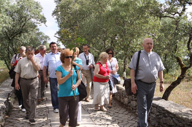 Fatima 2012 168
